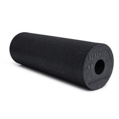 Massaažirull BLACKROLL STANDARD 45 (keskmine tahke)
