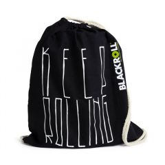 Kott BLACKROLL RUNNING BAG käivitamiseks