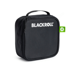 BLACKROLL® Fascia massaažipüstoli ümbris