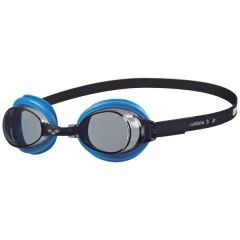 Laste UjumisArena Bubble 3 Suits