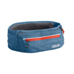 JOOKSURIHM ULTRA CAMELBACK 500ML
