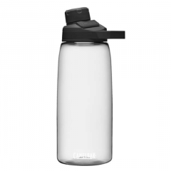 Pudel Camelbak Chute Mag Clear, 1L