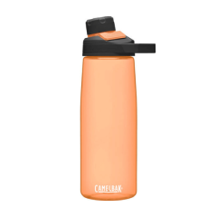 Pudel Camelbak Chute Mag Lavender, 0.75L