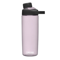 Pudel Camelbak Chute Mag Purple sky, 0.6L