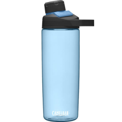 PUDEL CAMELBAK CHUTE MAG True Blue, 0,6 L