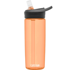 PUDEL CAMELBAK Eddy+ 0,6L Desert Sunrise