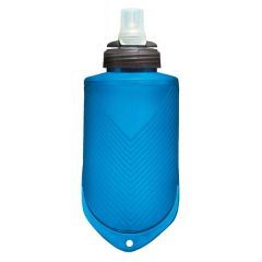 Pudeli KAMELBAK STOW 0,4 L