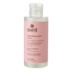 SILMADE LAHUS AVRIL, 150 ML, ORGAANILISELE KOSMEET
