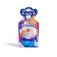 CHIMPANZEE BIO energiageel