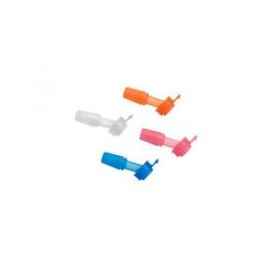 VAHETATAV pudelisuu Camelbak EDDY ® Kidd (4 tk)