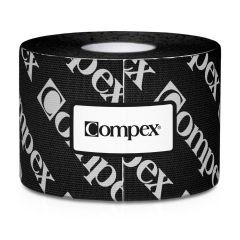 TEIPS COMPEX (12 tk)