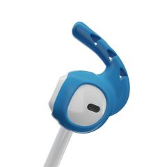 Kuulari kuularid EARHOOX, sinine