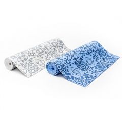 Treeningmatt Poise Tiles