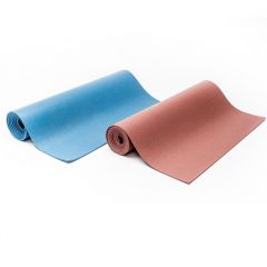 Treeningmatt Poise Yama Yoga