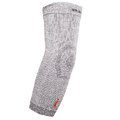 Küünarliigese Incrediwear