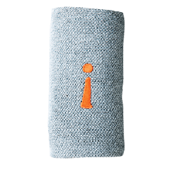 Randme Incrediwear
