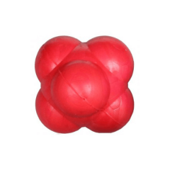 Gamma FIRST SET ravivastus Ball