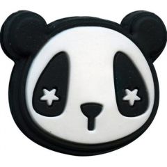 VIBRATSIOONISUMMUTID GAMMA STRING THINGS (kala, lill, panda), 1tk 