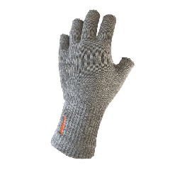 Kinnaste Incrediwear (sõrmedeta)