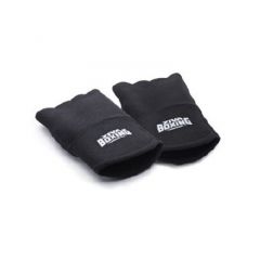 Poksi sidemetega kindad Zach Glove Wraps (paar)