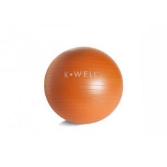 JÕUSAAL BALL KWELL (55, 65, 75 cm)