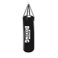 Poksikott Zacha Hanging Heavy Bag