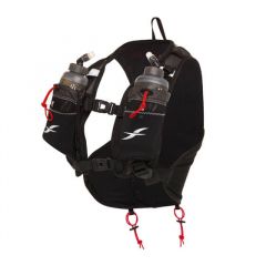 Sportlik vest Fitletic HYDRUN VEST TRAIL