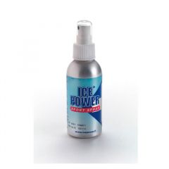 Ice Power Sport Spray, 125 ml