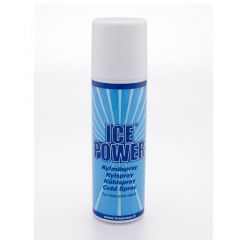 Külmprits Ice Power Cold Spray, 200 ml
