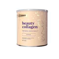 ICONFIT Beauty Collagen (300g)