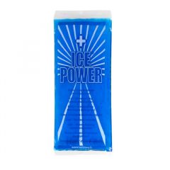 Külm/kuum pakkIce Power Cold/Hot Pack, 28 cm x 14 cm