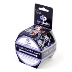 Teips Medpoint Pro Promo (must)