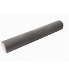 Massaažirull ROLLER EVA KWELL, 90 cm