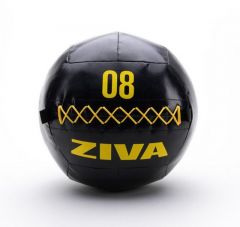 Fillball ZIVA müür Ball