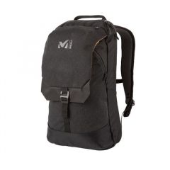 Seljakott Millet Toya 22 U