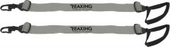 Painduva lindi REAX ELASTILINE BAND – LIGHT