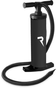 Käsipumba REAX RAFT HAND PUMP