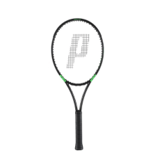 Tennisereket Prince Textreme Phantom Pro 100 Power Level 750, Suurus 3