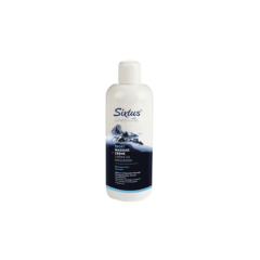 Neutraalne massaažikreem 500ml Sixtus