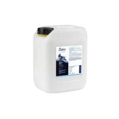 Neutraalne massaažikreem 3000ml Sixtus