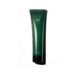 Labrains OIL-TO-MILK FACIAL CLEANSER, ÕLIST PIIMAKS NÄOPESUGEEL, 150 ml
