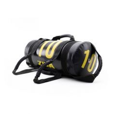 Ergonoomiliste käepidemetega Ziva POWER CORE BAGS