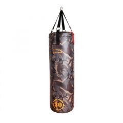 Poksikott KWell OUTDOOR BOXEO
