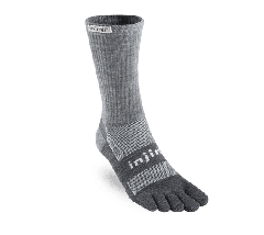 SOKID injinji VÄLJA NuWool