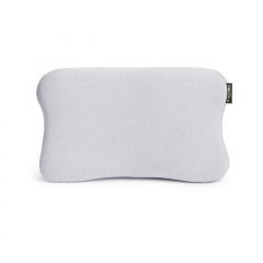 SIDE-WALL ® TAASTUVA JERSEY PADJAKATE