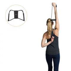 Swedish Posture New Trainer Professional rühti korrektor
