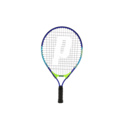 Tennise reket Prince ACE BLUE 19 Juunior
