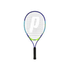 Tennise reket Prince ACE BLUE 23 Juunior