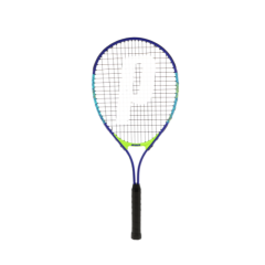 Tennise reket Prince ACE BLUE 26 Juunior