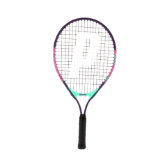 Tennise reket Prince ACE PINK 21 Juunior